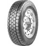 Maxiways 110D (ведущая)
