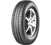 Шини Miratta: Ваш надійний партнер на дорозі