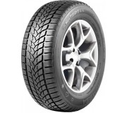 Шини Multiways 4x4: Ваша надійність на будь-якому терені