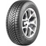 Multiways 4x4