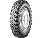 Шини OK144: Надійність та безпека на дорозі