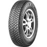 Snoways 2 Plus