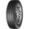 I Fit Van LY31