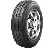 Igreen Van 4S