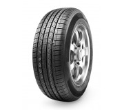 Lion Sport 4x4 HP