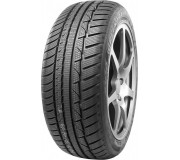 Winter Defender UHP