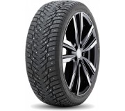 Green-Max Winter Grip 2