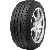 Radial R701