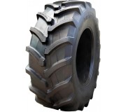 Tracpro 668