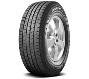 Crugen HT51