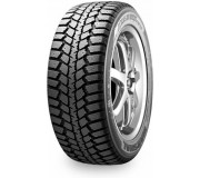 I Zen Wis KW19