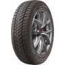 Maxxis
