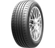 Шини Premitra HP5: Досконалість на дорозі