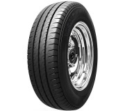 Vansmart MCV5