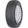 Ecovan Allseason AS9