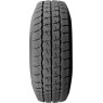 Super Leopard Van AS9