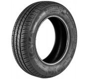 Membat: надійні шини для вашого авто