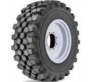 Bibload Hard Surface