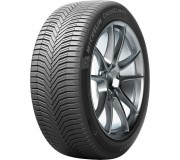 CrossClimate+