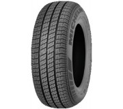 Energy MXV3A