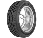 Energy MXV4 S8