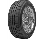 Latitude X-Ice 2