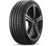 Pilot Sport 5