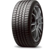 Pilot Sport A/S 3+