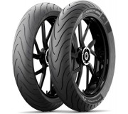 Pilot Street Radial