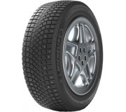 X-Ice North XIN2