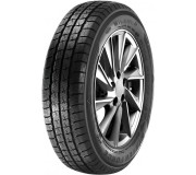 Winter Force MW147