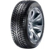 Winter Max S1 MW675