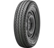 Шини MR-100: надійність та продуктивність на дорозі