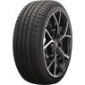 MR-W962