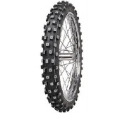 XT-994 Win Fric