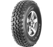 N889 Mudstar