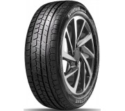 EuroVis Alpine WH1
