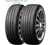 EuroVis Sport 04