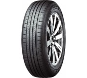 N Blue ECO