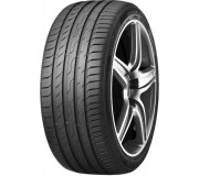 N FERA Sport