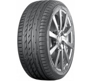 Hakka Black
