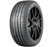 Hakka Black 2