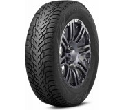 Hakkapeliitta R3 SUV