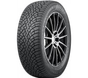 Hakkapeliitta R5