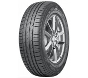 Nordman S2 SUV