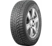 Snowproof C