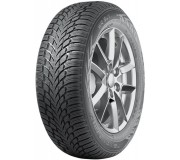 WR SUV 4