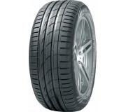 zLine SUV