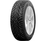 Norrsken (наварка)