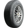 SUV 701